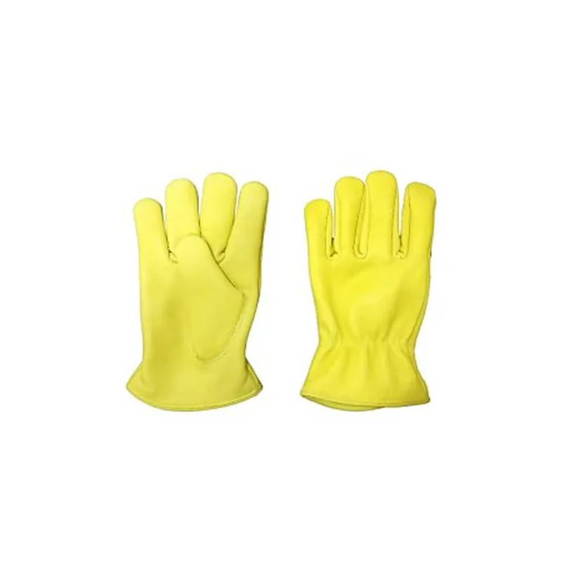Gants de Manutention | ESAB | W3000